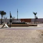 Mm Princess Resort 260A Hurghada