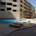 Mm Princess Resort 260A Hurghada