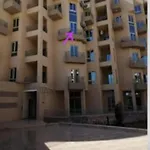 Mm Princess Resort 260A Hurghada