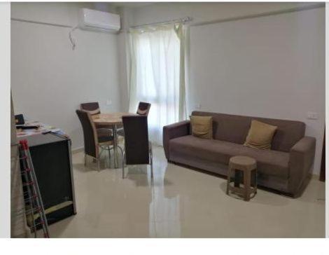 Mm Princess 260a Apartment
