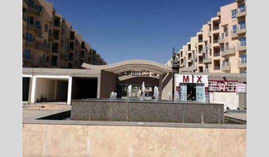 Mm Princess 260a * Hurghada