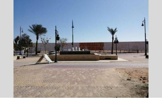 Mm Princess 260a Apartment *