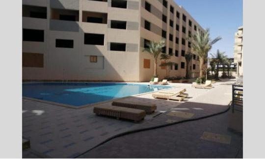 Mm Princess 260a Apartment *